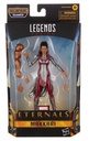 ETERNALS FIG. LEGENDS MAKKARI
