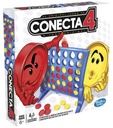 CONECTA 4