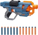 NERF ELITE COMMANDER RC-6
