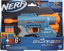 NERF ELITE 2.0 VOLT SD 1