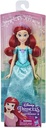 PRINCESA ARIEL BRILLO REAL