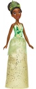 PRINCESA TIANA BRILLO REAL