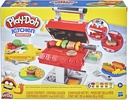 PLAY-DOH SUPER BARBACOA
