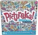 PICTUREKA