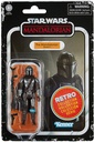 SW RETRO MANDALORIAN