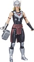 THOR FIGURA TITAN
