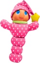 GUSY LUZ ROSA