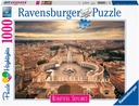 PUZ.1000 ROMA