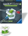 GRAVITRAX PRO PLITTER