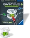 GRAVITRAX PRO MIXER