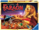 FARAON