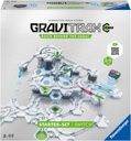 GRAVITRAX POWER ST.SET SWITCH