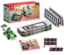 MARIO KART LIVE HOME LUIGI NSW
