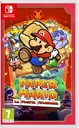 PAPER MARIO PUERTA MILENARIA NSW