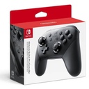 MANDO PRO NINTENDO SWITCH