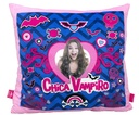 COJIN MUSICAL CHICA VAMPIRO
