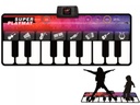 PIANO TAPIZ 149x60 MICRO OREJA