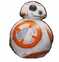 COJIN STAR WARS FORMA BB-8