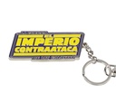 LLAVERO STAR WARS IMPERIO CAST.