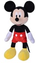 PELUCHE MICKEY 61 CM.