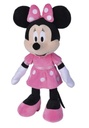 PELUCHE MINNIE 61 CM.