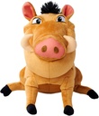 PELUCHE PUMBA 25 CM.