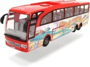 BUS TURISTICO 2 SURT.