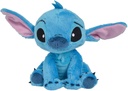PELUCHE STITCH 25 CM.