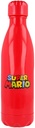 BOTELLA SUPER MARIO 660 ML.