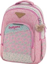 MOCHILA PRIVATA PRETTY