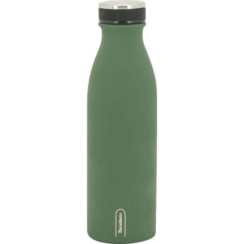 BOTELLA TANDEM 500ML FOREST