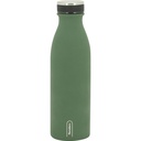 BOTELLA TANDEM 500ML FOREST