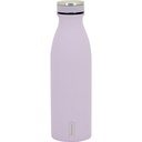 BOTELLA TANDEM 500ML LILA