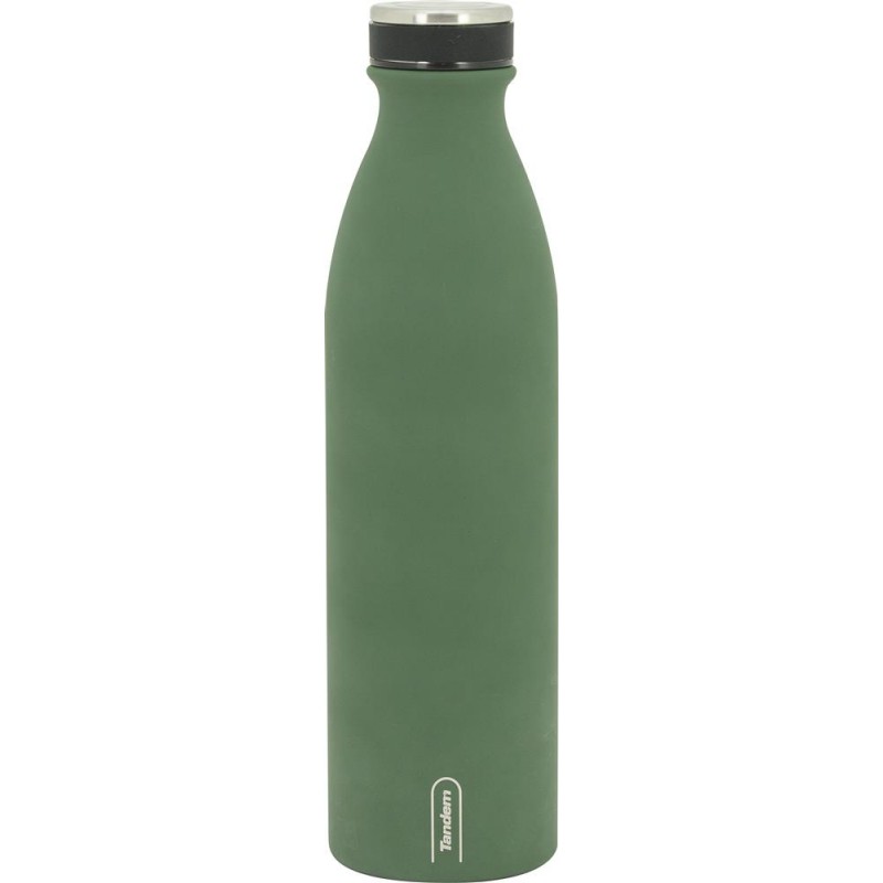 BOTELLA TANDEM 750 FOREST