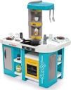 COCINA STUDIO XL BUBBLE
