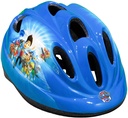 CASCO PAW PATROL