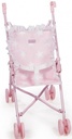 SILLA PEQUEÑA CARLOTA
