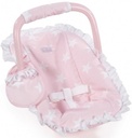 MAXI COSI CARLOTA