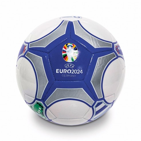 BALON Nº5 EURO 2024 400 GRS