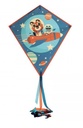 COMETA ROCKET
