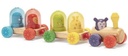 RAINBOWTRAIN