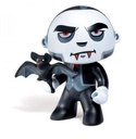 GUERRERO DRACULUM