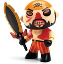 GUERRERO SOSCAR ARTY TOYS