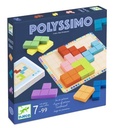 JUEGO POLYSSIMO