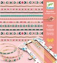 PULSERAS MINUSCULAS