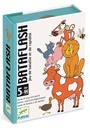 CARTAS BATAFLASH
