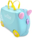 MALETA TRUNKI UNICORNIO UNA