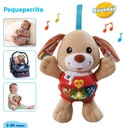 PEQUEPERRITO