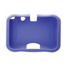 PROTECTOR STORIO 3S AZUL