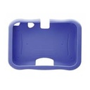 PROTECTOR STORIO 3S AZUL